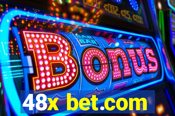 48x bet.com